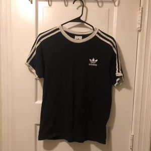 Adidas Top